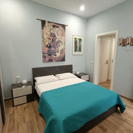 Villa La Casa Del Pumo Brindisi Esterno foto