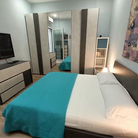 Villa La Casa Del Pumo Brindisi Esterno foto