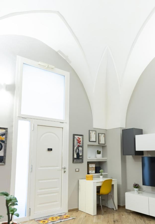 Villa La Casa Del Pumo Brindisi Esterno foto
