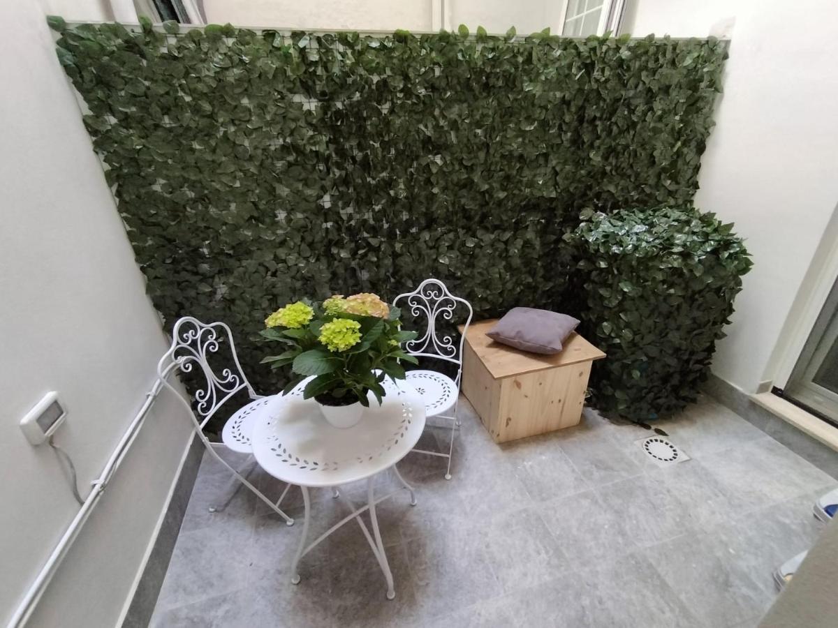 Villa La Casa Del Pumo Brindisi Esterno foto