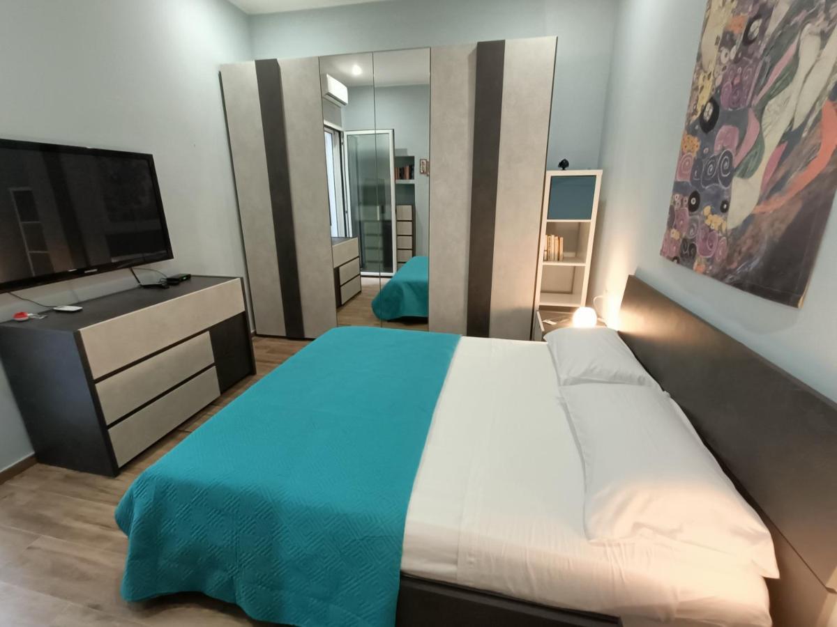 Villa La Casa Del Pumo Brindisi Esterno foto