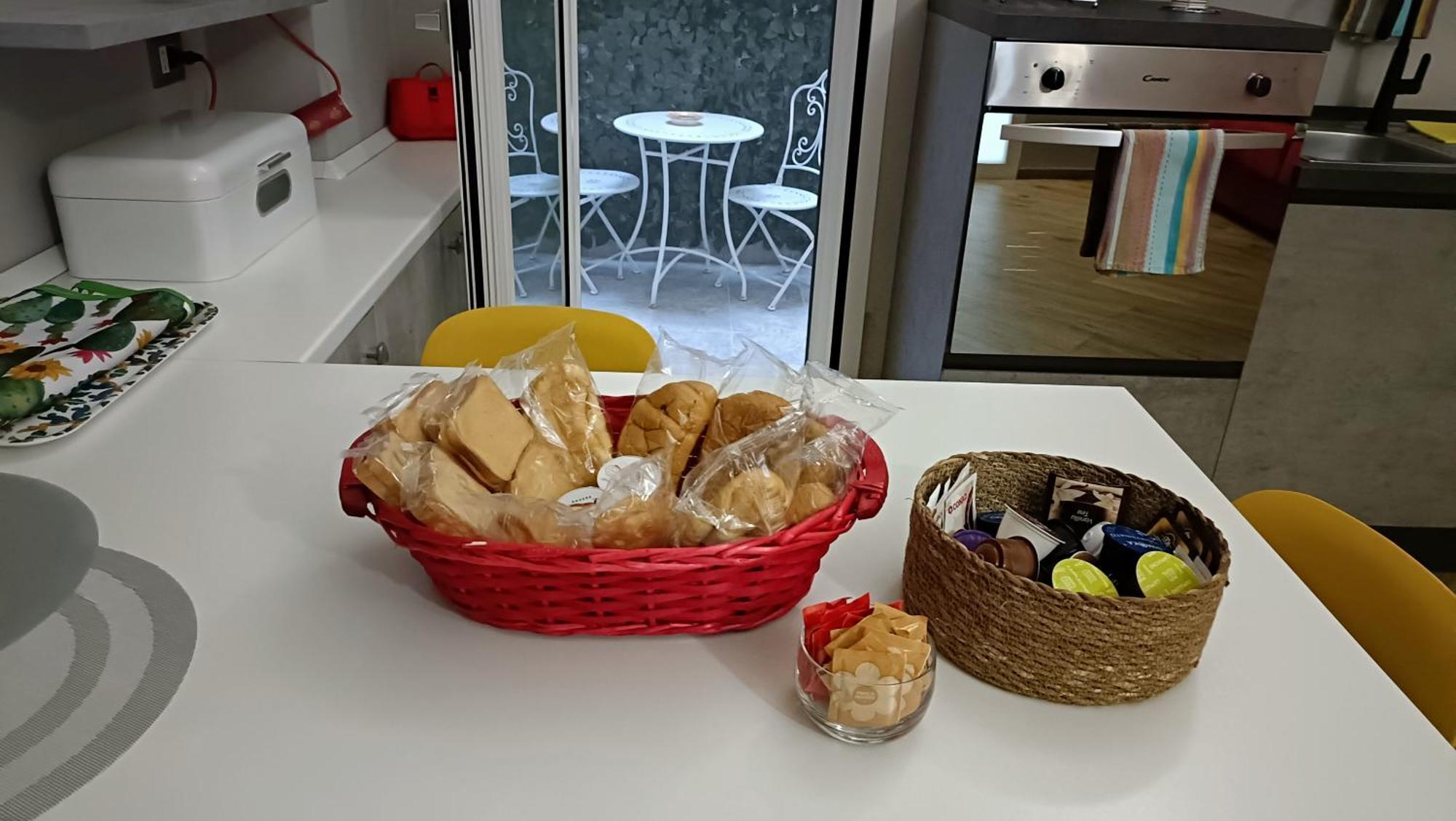 Villa La Casa Del Pumo Brindisi Esterno foto