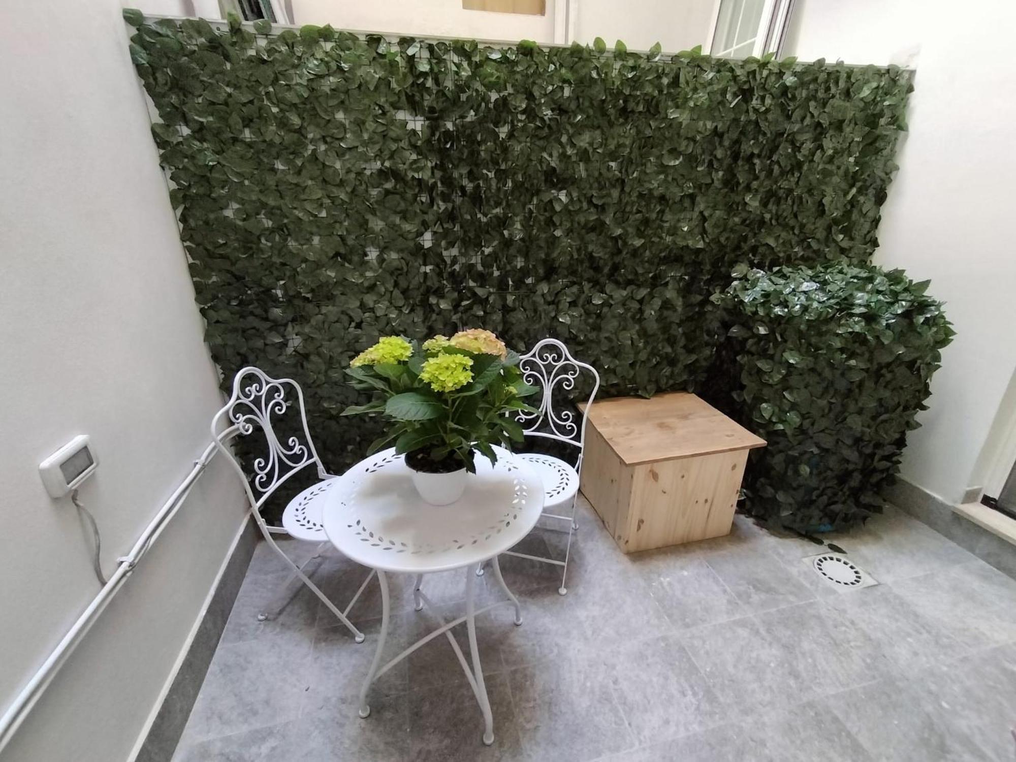 Villa La Casa Del Pumo Brindisi Esterno foto